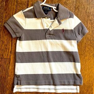 Polo Ralph Lauren 2T